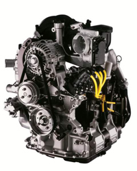 C1474 Engine